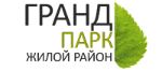 ЮЖУРАЛСЕРВИС